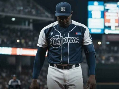 holguin-salta-al-segundo-puesto-en-serie-beisbolera-cubana