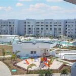 CREATOR: gd-jpeg v1.0 (using IJG JPEG v62), quality = 82