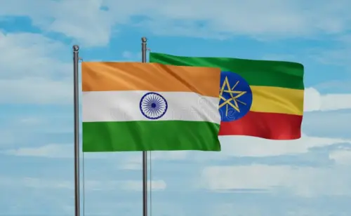 india-y-etiopia-progresan-en-su-alianza-en-defensa