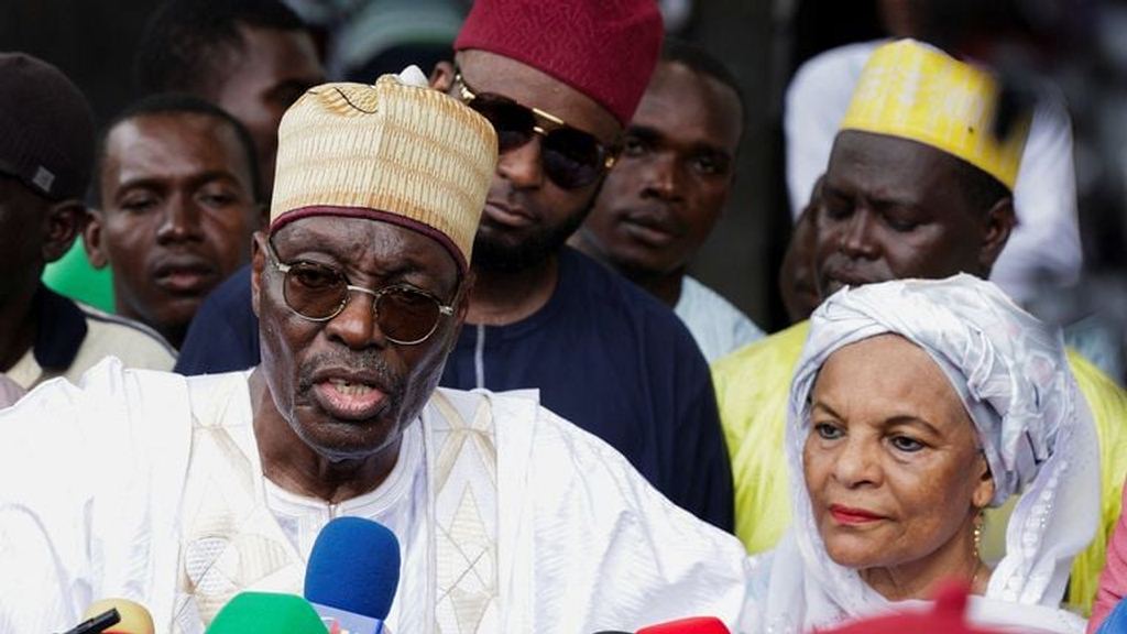 denuncian-campana-subversiva-de-candidato-camerunes