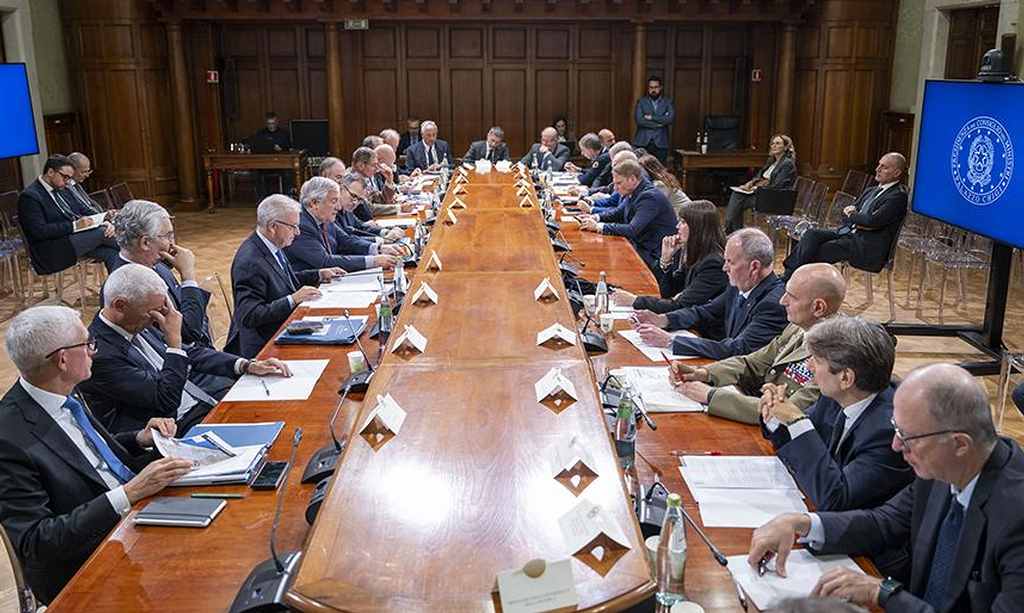 italia-lanzo-su-plan-para-apoyar-reconstruccion-de-la-franja-de-gaza