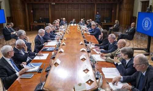 italia-lanzo-su-plan-para-apoyar-reconstruccion-de-la-franja-de-gaza