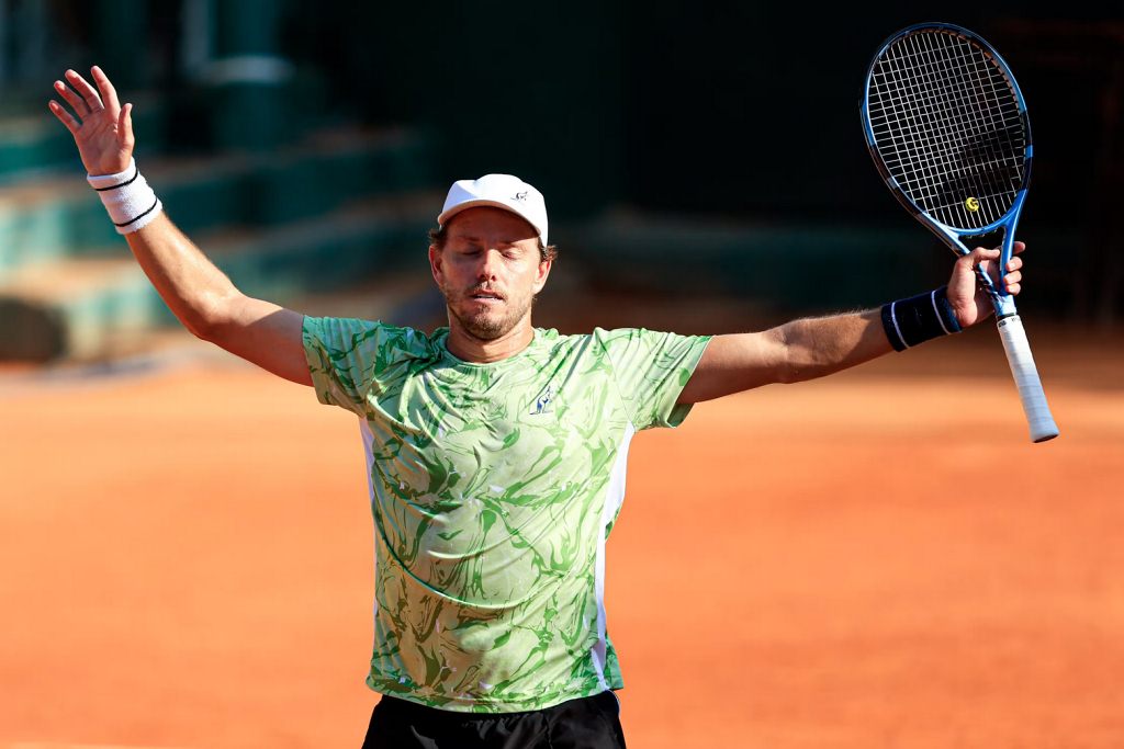 australiano-duckworth-accede-a-cuarto-de-final-en-tenis-de-almaty