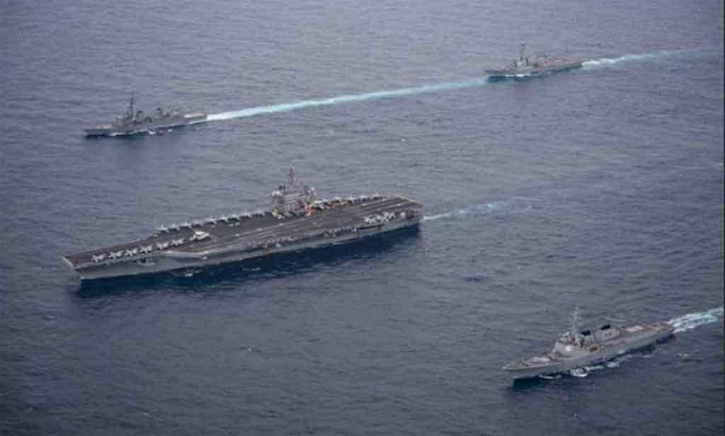 colombia-rechazo-bombardeo-a-una-embarcacion-en-el-pacifico-por-eeuu