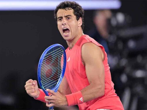 munar-y-davidovich-a-segunda-ronda-en-torneo-tenistico-de-basilea