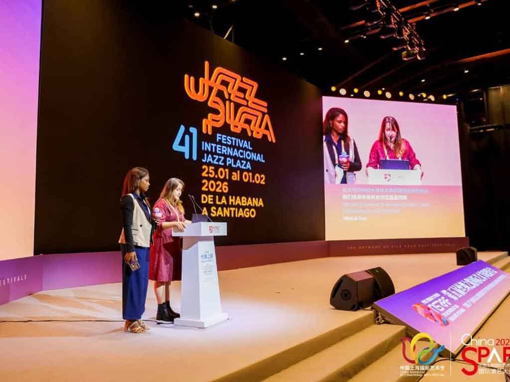 jazz-plaza-presente-en-festival-ruta-de-la-seda-de-china