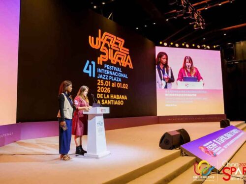 jazz-plaza-presente-en-festival-ruta-de-la-seda-de-china