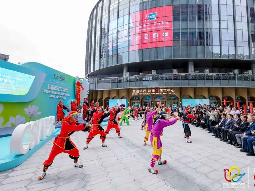 jazz-plaza-presente-en-festival-ruta-de-la-seda-de-china