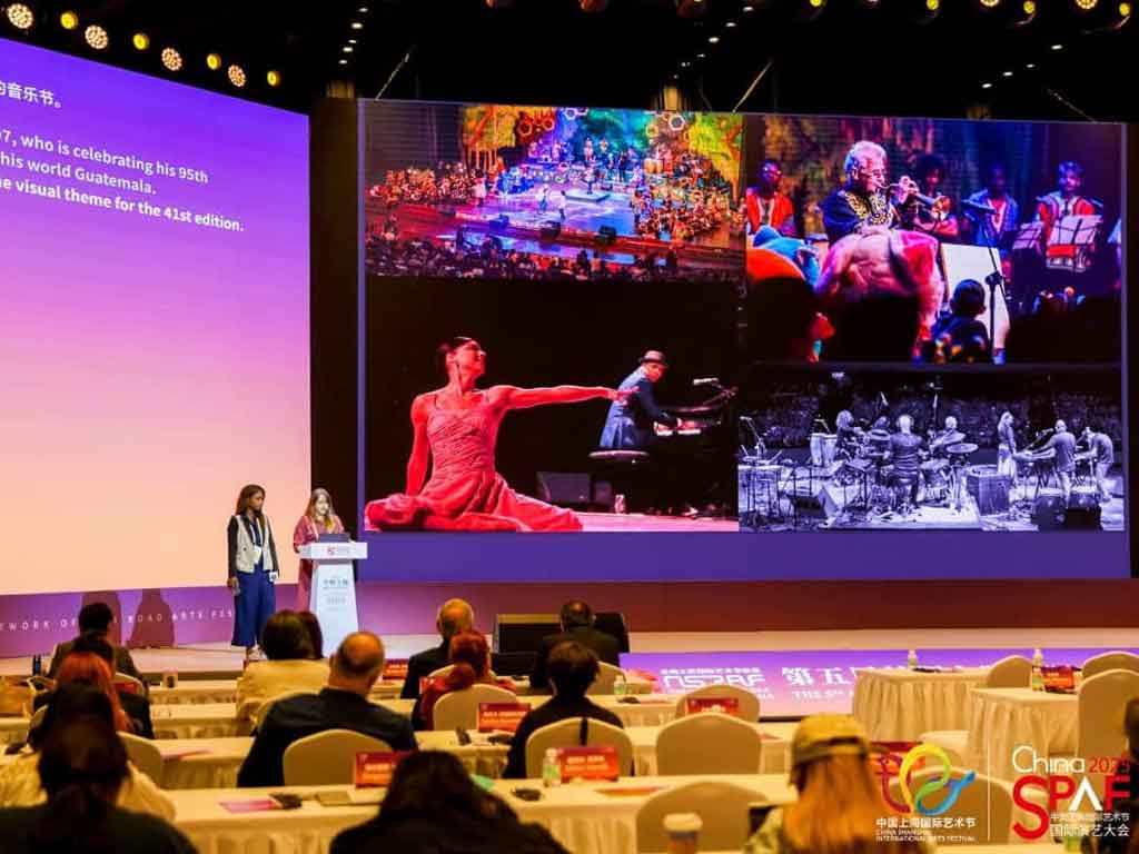 jazz-plaza-presente-en-festival-ruta-de-la-seda-de-china