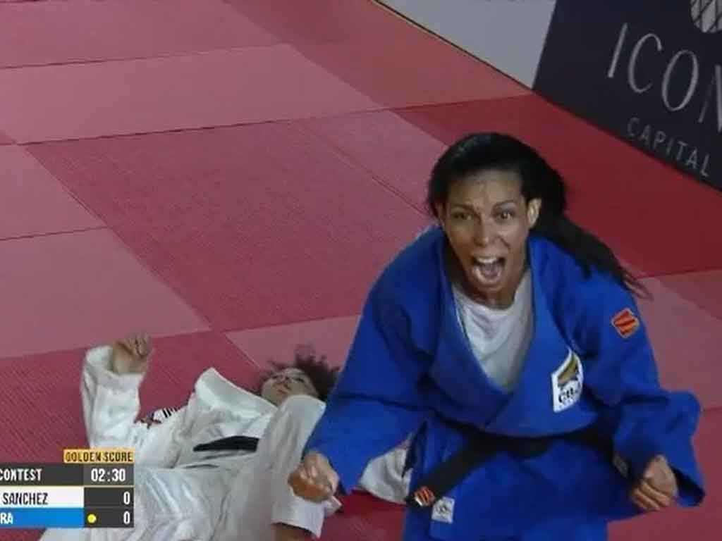 judo-de-brasi-con-cuatro-medallas-en-grand-prix-de-guadalajara