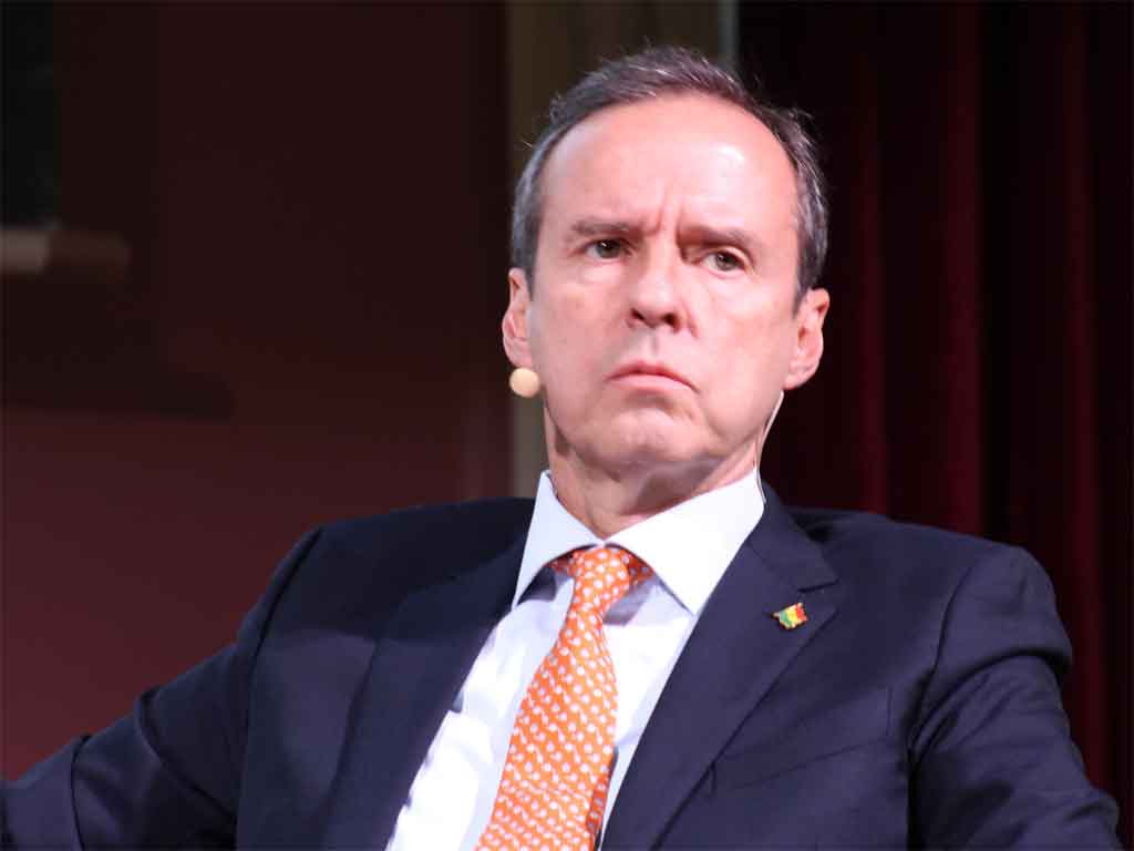 alertan-en-bolivia-sobre-subordinacion-de-presidenciable-a-eeuu