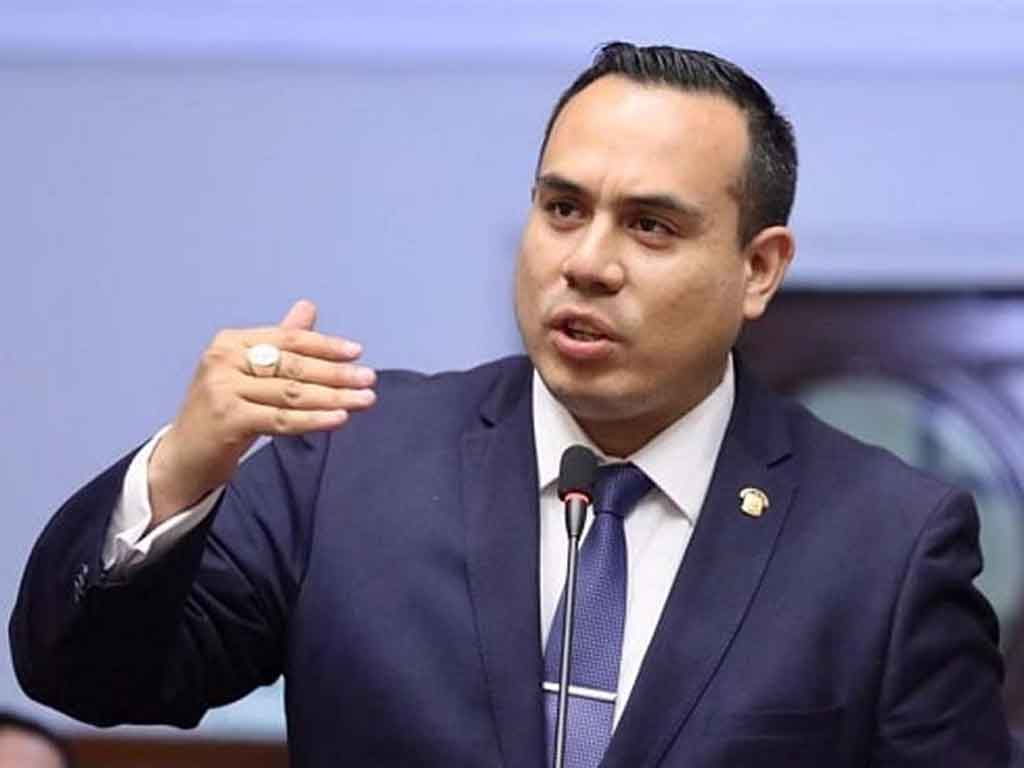 presidente-de-peru-anuncia-inminente-emergencia-fronteriza