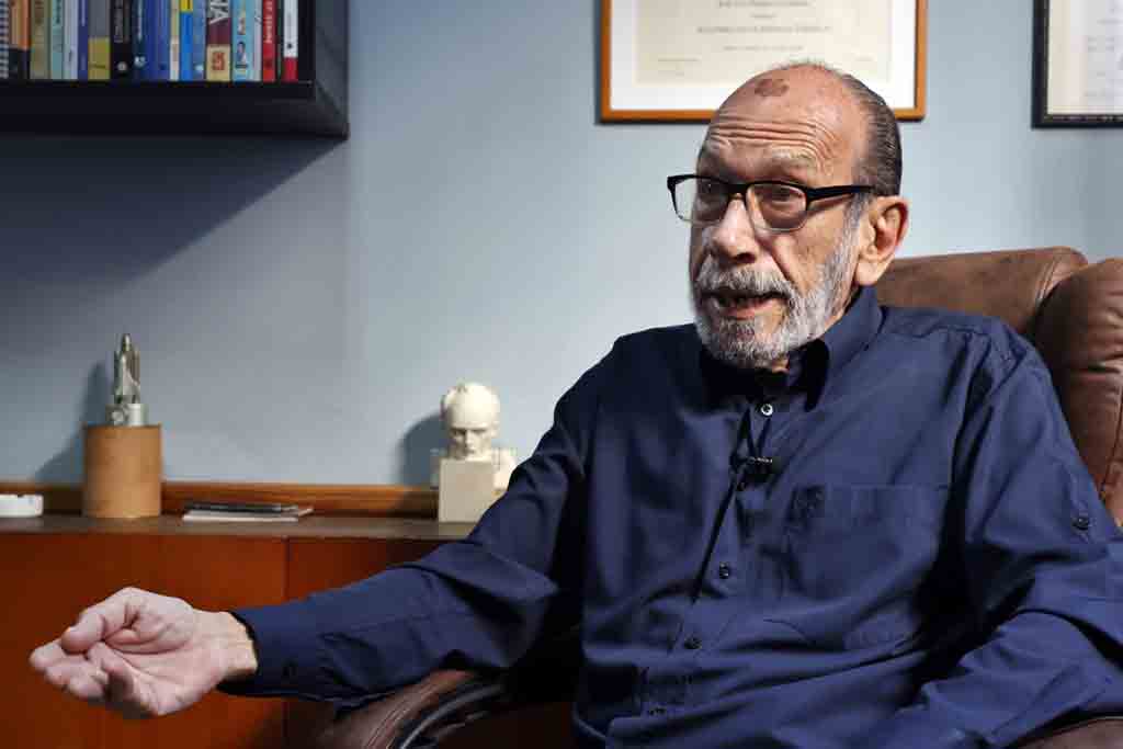 FOTO TOMADA DE PRENSA LATINA Viajar con propósito: el renacer del turismo cultural y deportivo hacia 2026