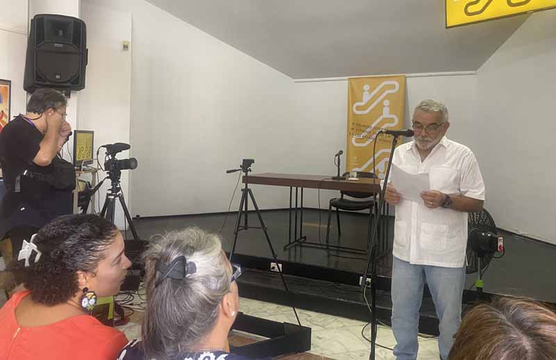 jose-marti-y-la-impronta-de-un-latino-en-estados-unidos