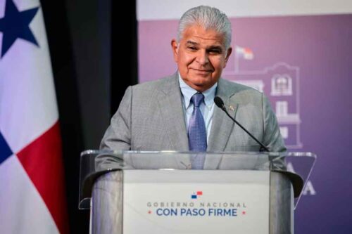 rechazan-en-panama-declaraciones-de-presidente-sobre-elecciones-2024