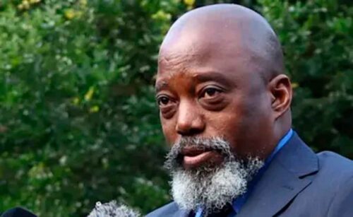 kabila-de-condenado-a-muerte-a-cabeza-de-plataforma-politica-en-rdc