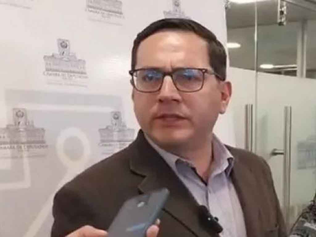 racismo-causa-baja-en-alianza-electoral-de-bolivia-a-dias-de-balotaje