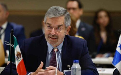 mexico-y-eeuu-dan-seguimiento-a-cooperacion-en-seguridad-2