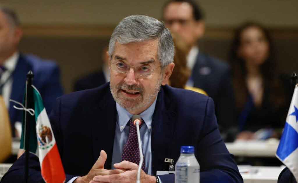 mexico-y-eeuu-dan-seguimiento-a-cooperacion-en-seguridad-2