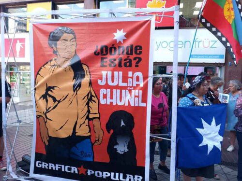 revelan-en-chile-nuevas-pruebas-en-caso-de-lider-mapuche-julia-chunil