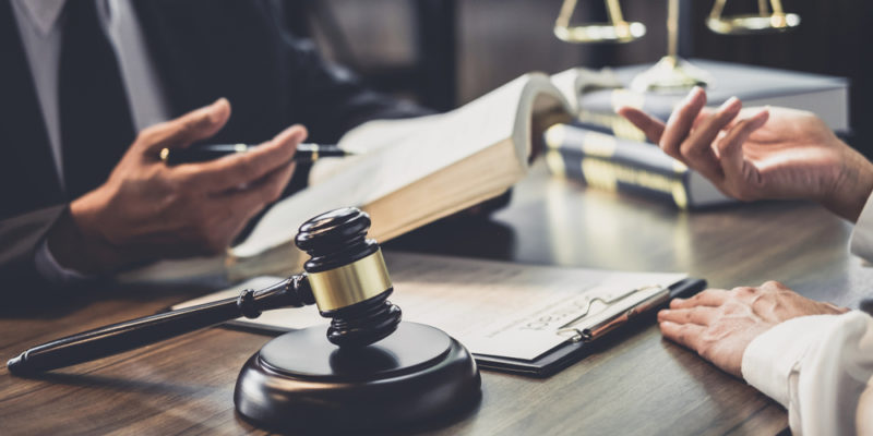 disponen-investigacion-administrativa-a-excanciller-uruguayo