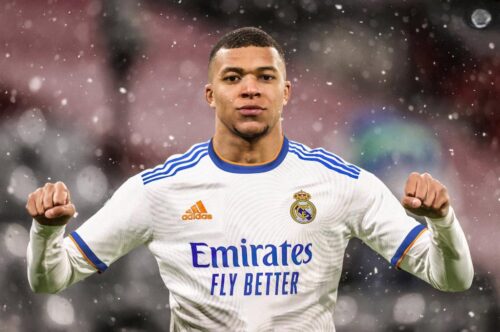 mbappe-quiere-ganar-titulos-con-real-madrid-y-francia