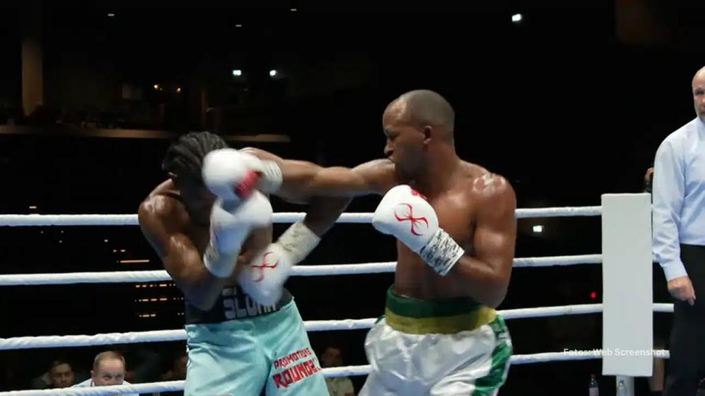 cubano-alvarez-por-retener-faja-continental-en-boxeo-profesional