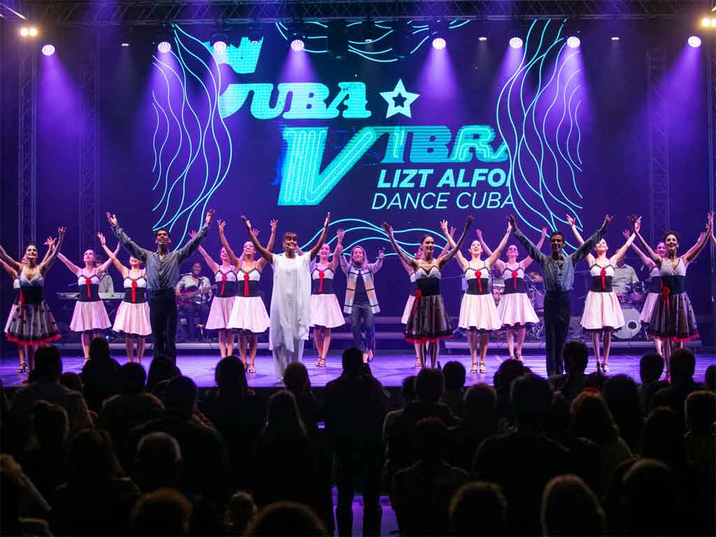 bulgaria-aprecia-arte-de-lizt-alfonso-dance-cuba