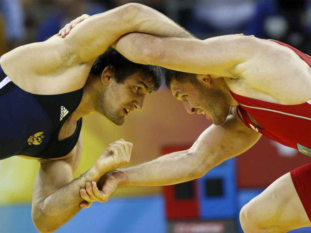 grequistas-de-iran-dominan-mundial-de-lucha-sub-23