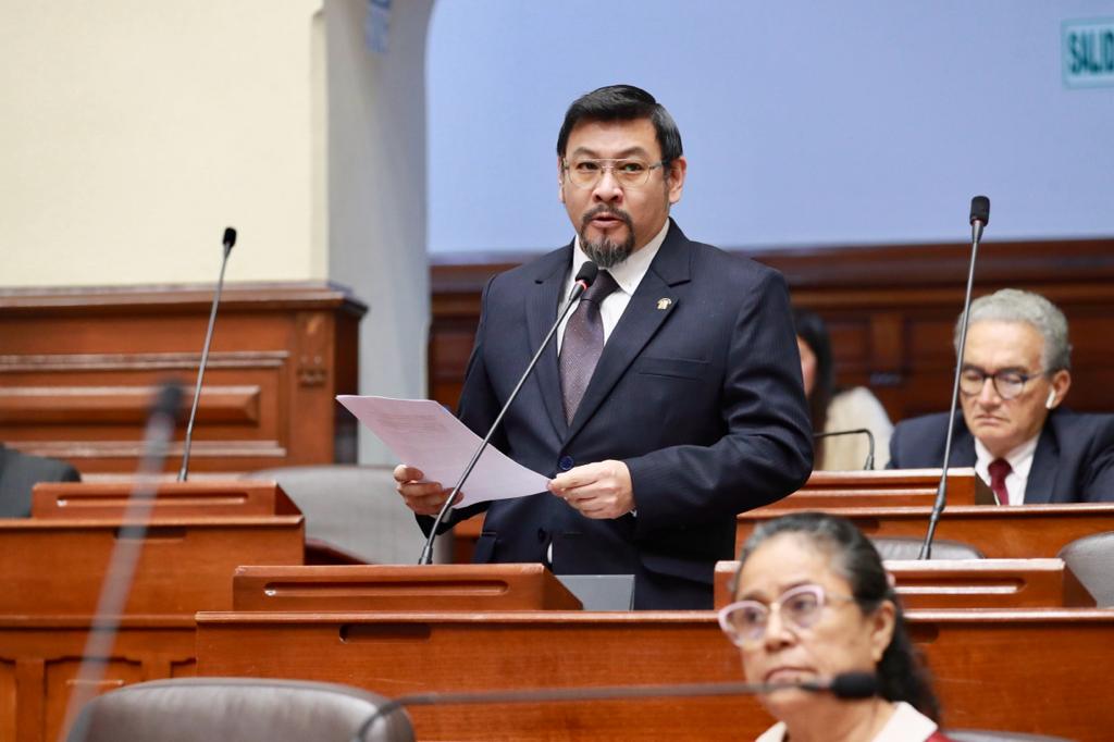 peru-pretenden-cobro-de-impuestos-considere-perdidas-por-chantaje