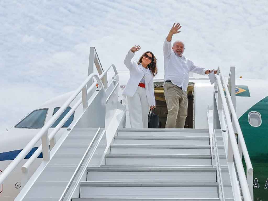 lula-viaja-a-indonesia-y-malasia-y-reserva-encuentro-con-trump