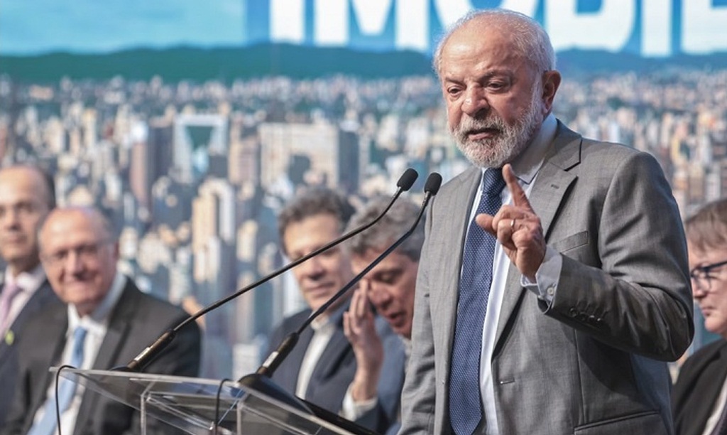 lula-por-presentarse-a-reeleccion-en-brasil-y-frenar-a-mentirosos