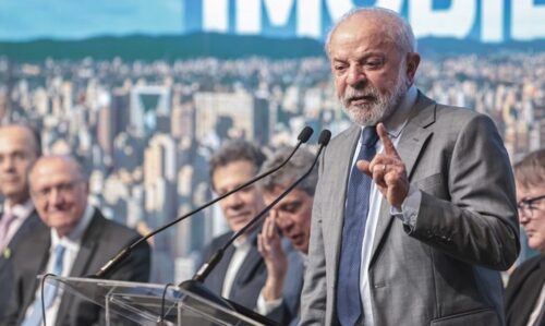 lula-por-presentarse-a-reeleccion-en-brasil-y-frenar-a-mentirosos