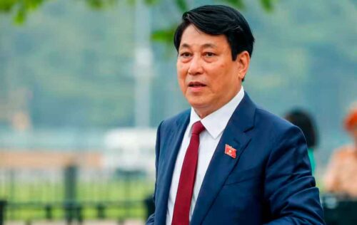 vietnam-ultima-detalles-para-firma-de-la-convencion-de-hanoi