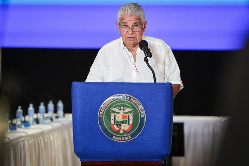 mulino-lo-que-menos-desea-panama-es-un-conflicto-armado-en-la-region