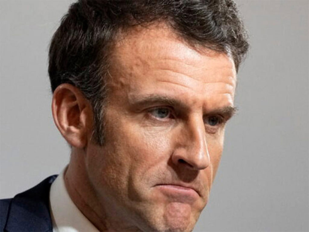 opositores-fustigan-decision-de-macron-de-renombrar-primer-ministro