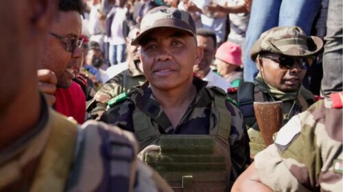 anuncian-militares-en-madagascar-toma-del-poder