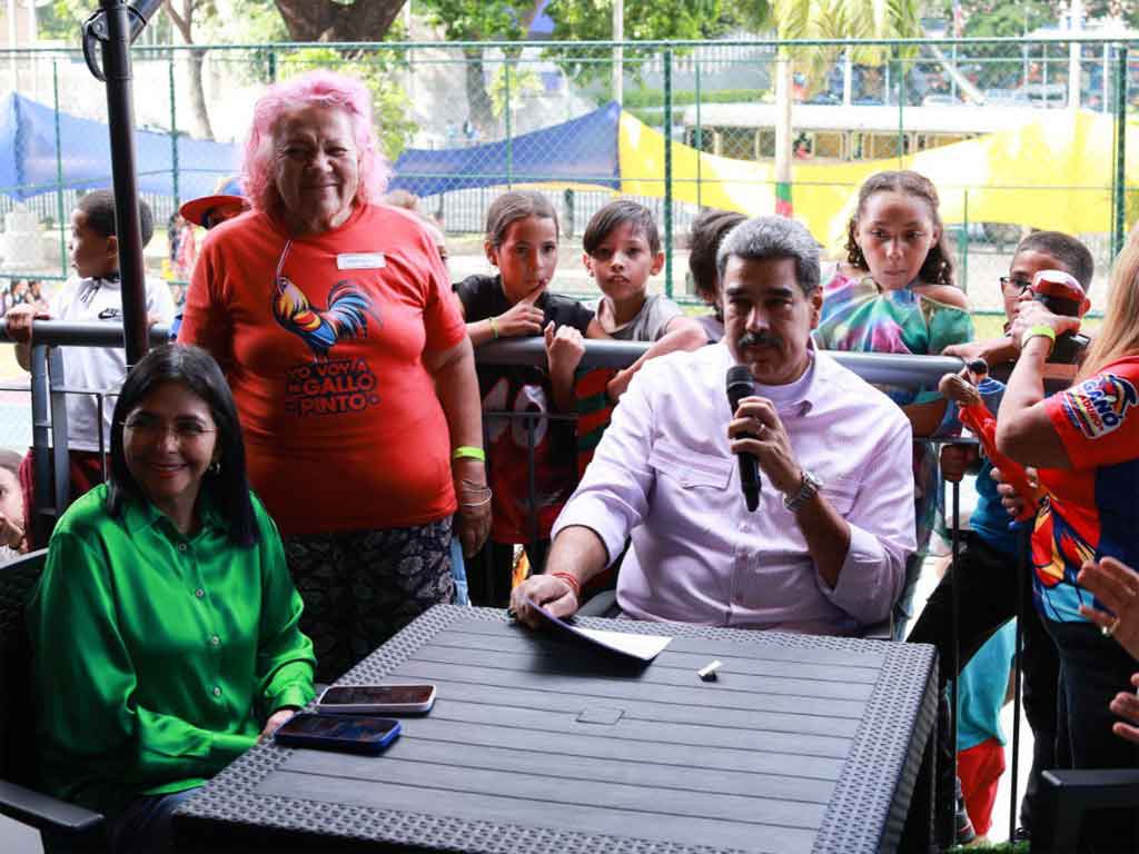 presidente-de-venezuela-felicito-a-cadena-de-television-russia-today