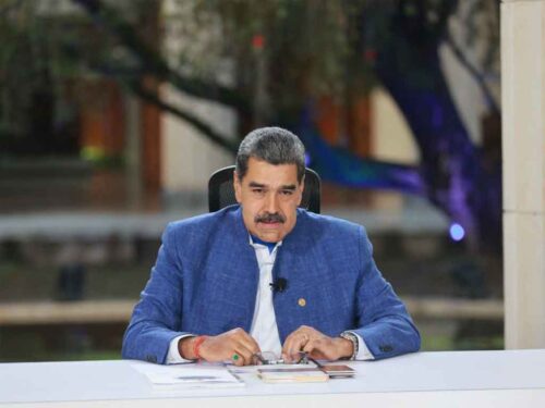 venezuela-activara-nuevas-zonas-de-defensa-integral-anuncio-maduro