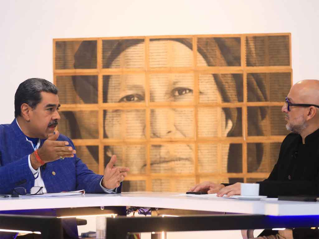 venezuela-activara-nuevas-zonas-de-defensa-integral-anuncio-maduro