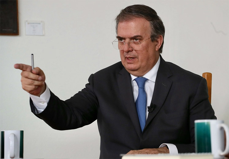 secretario-de-economia-de-mexico-pronostica-permanencia-del-t-mec