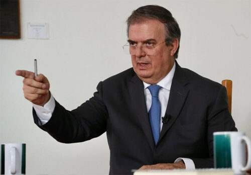 secretario-de-economia-de-mexico-pronostica-permanencia-del-t-mec