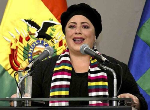 niegan-en-bolivia-nexo-gubernamental-con-plan-anti-elecciones