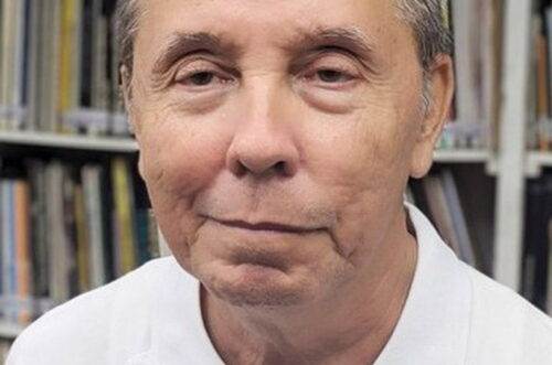 lamentan-en-cuba-muerte-de-investigador-y-critico-mario-naito-lopez