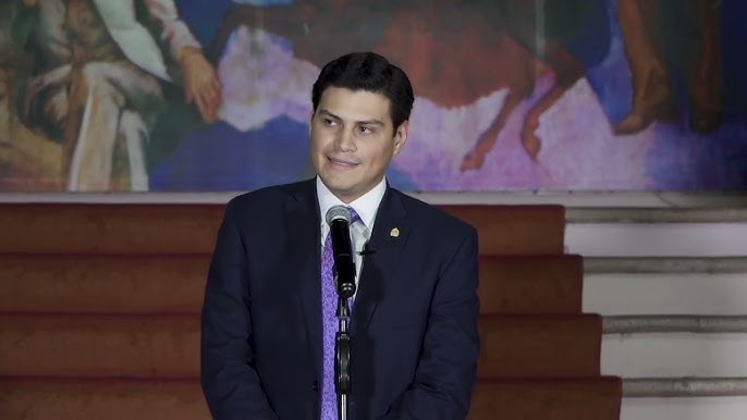 denuncian-presunto-complot-derechista-contra-elecciones-en-honduras