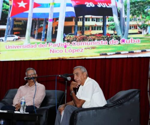 vinculo-con-las-masas-fortaleza-del-partido-comunista-de-cuba