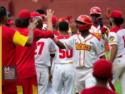 matanzas-barre-y-se-aduena-del-trono-del-beisbol-cubano