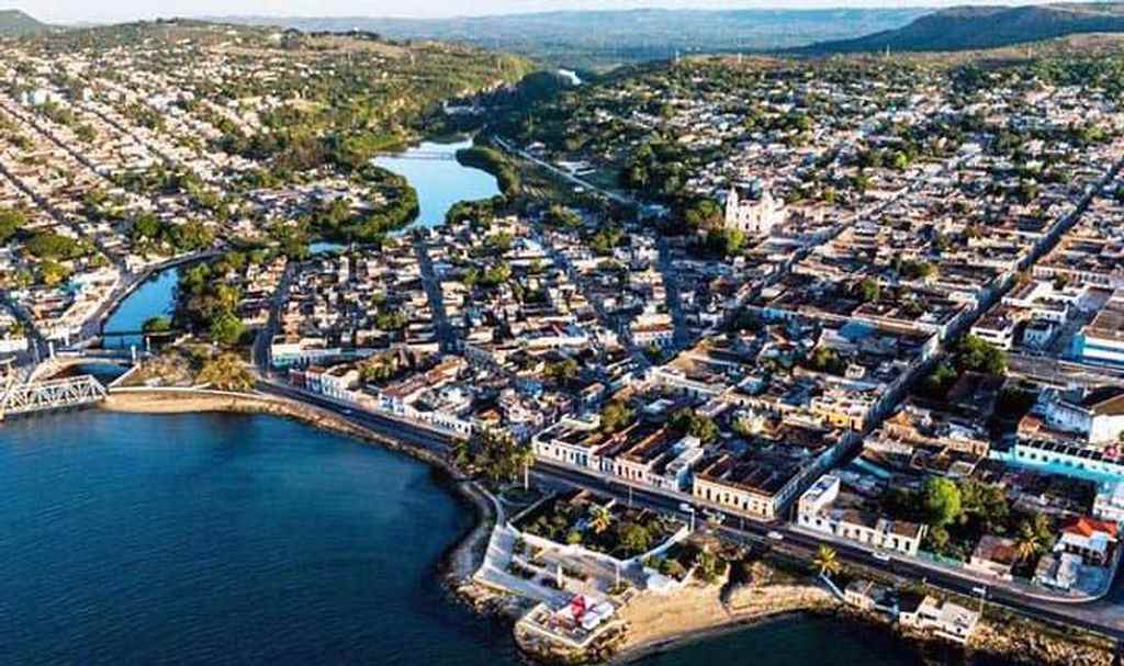 celebran-asamblea-solemne-por-aniversario-de-ciudad-de-cuba