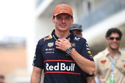 verstappen-con-la-pole-para-carrera-sprint-del-gran-premio-de-eeuu