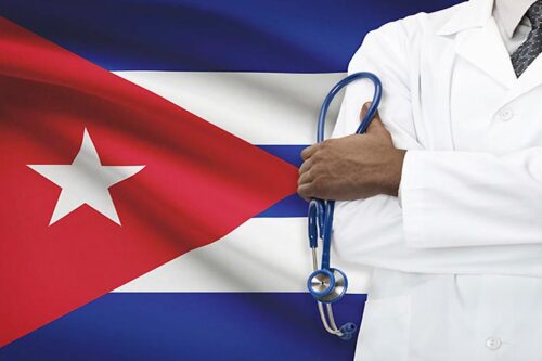 profesionales-de-salud-de-cuba-dejan-huella-en-cuanza-sur-angola